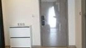 ขายคอนโด ไลฟ์ อโศก ไฮป์ 1 ห้องนอน ใน มักกะสัน, ราชเทวี ใกล้ MRT พระราม 9