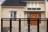 Rumah dijual dengan  di Cigending, Jawa Barat