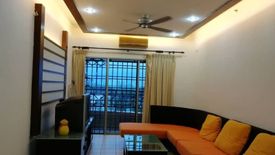 3 Bedroom Apartment for sale in Taman Molek, Johor