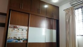 3 Bedroom Apartment for sale in Taman Molek, Johor