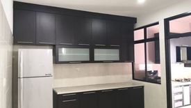 4 Bedroom House for rent in Johor Bahru, Johor