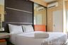 1 Bedroom Apartment for rent in Pegangsaan Dua, Jakarta