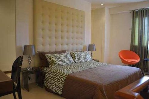 1 Bedroom Condo for sale in Mansilingan, Negros Occidental