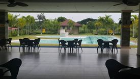 1 Bedroom Condo for sale in Mansilingan, Negros Occidental