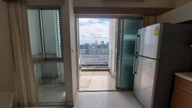 1 Bedroom Condo for sale in The Room Ratchada - Ladprao, Chan Kasem, Bangkok near MRT Lat Phrao