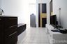 Apartemen disewa dengan 2 kamar tidur di Kebomas, Jawa Timur