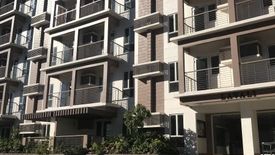 2 Bedroom Condo for sale in Suntrust Shanata, Talipapa, Metro Manila