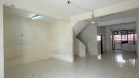 4 Bedroom House for Sale or Rent in Jalan Pinang, Kuala Lumpur