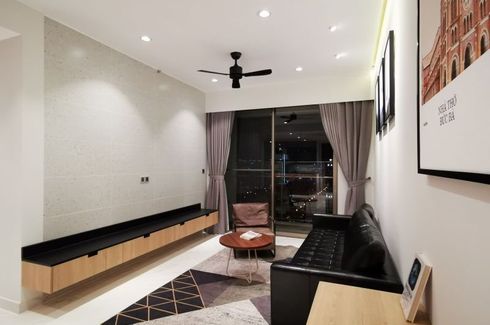 3 Bedroom Apartment for rent in The Peak  Midtown Phú Mỹ Hưng, Tan Phu, Ho Chi Minh