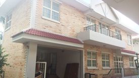 3 Bedroom Villa for rent in Binh Trung Tay, Ho Chi Minh