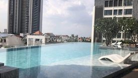 1 Bedroom Apartment for sale in Binh Trung Tay, Ho Chi Minh