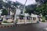 Rumah dijual dengan 5 kamar tidur di Pradah Kali Kendal, Jawa Timur