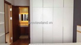 3 Bedroom Condo for sale in Thao Dien Pearl, Thao Dien, Ho Chi Minh
