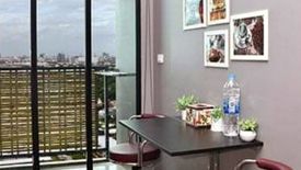 1 Bedroom Condo for rent in The Base Park East Sukhumvit 77, Phra Khanong Nuea, Bangkok near BTS On Nut