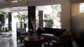 2 Bedroom Condo for sale in Pulung Maragul, Pampanga