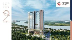 Cần bán nhà đất thương mại  tại Q2 THẢO ĐIỀN, Thảo Điền, Quận 2, Hồ Chí Minh