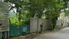 Land for sale in Bukit Pantai, Kuala Lumpur