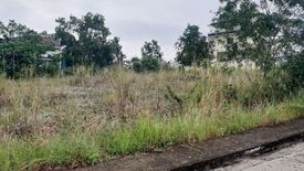 Land for sale in Dumlog, Cebu