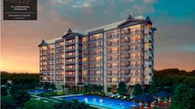 1 Bedroom Condo for sale in Calathea Place, San Isidro, Metro Manila