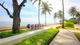 2 Bedroom Condo for sale in Hua Hin, Prachuap Khiri Khan