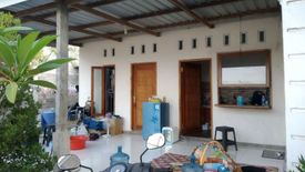 Rumah dijual dengan 2 kamar tidur di Aik Berik, Nusa Tenggara Barat