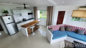 ให้เช่าอพาร์ทเม้นท์ เฉวง โมเดิร์น วิลล่า 2 ห้องนอน ใน บ่อผุด, เกาะสมุย
