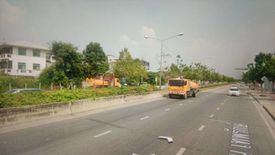 Land for sale in Anusawari, Bangkok near MRT Ram Inthra 3