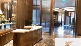 Cần bán căn hộ 2 phòng ngủ tại Grand Marina Saigon, Bến Nghé, Quận 1, Hồ Chí Minh