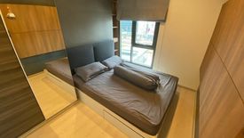 1 Bedroom Condo for sale in Centric Huay Kwang Station, Din Daeng, Bangkok near MRT Huai Khwang