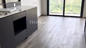 1 Bedroom Condo for sale in Andromeda Condominium, Nong Prue, Chonburi