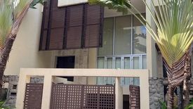 ขายทาวน์เฮ้าส์ 1 ห้องนอน ใน ช่องนนทรี, ยานนาวา ใกล้ MRT คลองเตย