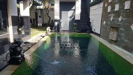 Villa disewa dengan 2 kamar tidur di Angantaka, Bali