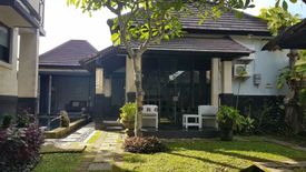 Villa disewa dengan 2 kamar tidur di Angantaka, Bali
