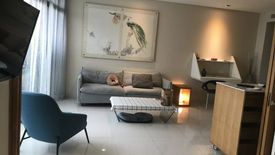 1 Bedroom Apartment for rent in City Garden, Phuong 21, Ho Chi Minh