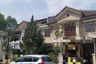 3 Bedroom House for sale in Binong, West Java
