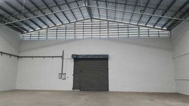 Warehouse / Factory for rent in Khlong Si, Pathum Thani