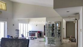 3 Bedroom Condo for sale in An Phu Tay, Ho Chi Minh