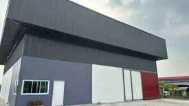 Warehouse / Factory for rent in Bang Bua Thong, Nonthaburi