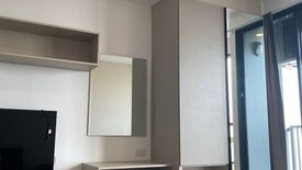 1 Bedroom Condo for rent in The Origin Ram 209 Interchange, Min Buri, Bangkok near MRT Min Buri