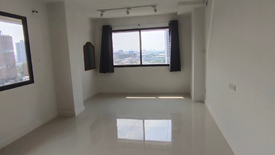 2 Bedroom Condo for rent in 38 Mansion, Phra Khanong, Bangkok near BTS Thong Lo