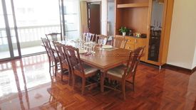 3 Bedroom Condo for rent in Asa Garden, Khlong Tan, Bangkok near BTS Phrom Phong