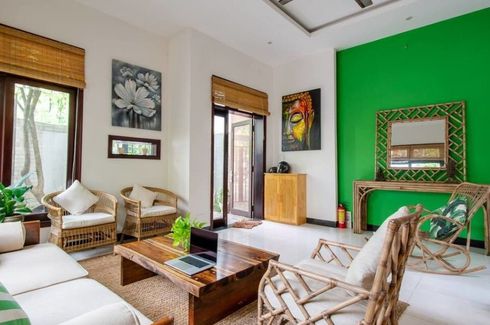 4 Bedroom Villa for rent in Phuoc My, Da Nang
