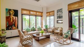 4 Bedroom Villa for rent in Phuoc My, Da Nang