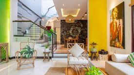 4 Bedroom Villa for rent in Phuoc My, Da Nang