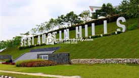 4 Bedroom House for rent in Johor Bahru, Johor