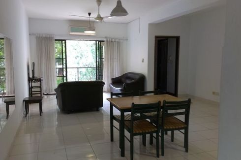 3 Bedroom Condo for rent in Cyberjaya, Putrajaya