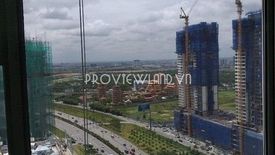 1 Bedroom Apartment for sale in Thao Dien, Ho Chi Minh