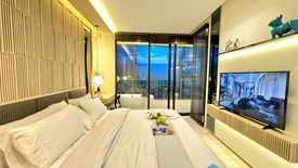 1 Bedroom Condo for sale in SKYPARK Lucean Jomtien Pattaya, Nong Prue, Chonburi
