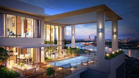 Cho thuê căn hộ chung cư 1 phòng ngủ tại Diamond Island, Bình Trưng Tây, Quận 2, Hồ Chí Minh