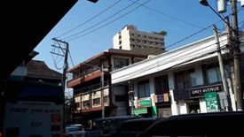 Land for sale in Barangay 83, Metro Manila near MRT-3 Taft Avenue